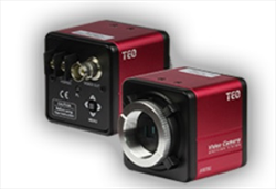 Camera công nghiệp màu độ phân giải cao TM-C5593E